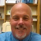 Mr. Gary Day Mr. Gary Day